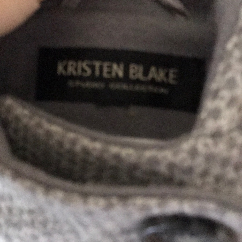 Winter Jacket - image 2